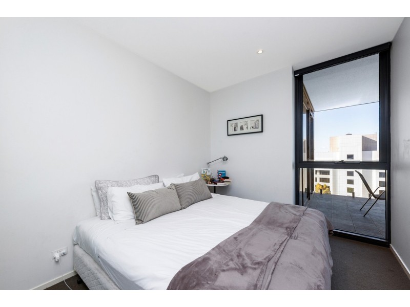 622/240 Bunda Street, City ACT 2601