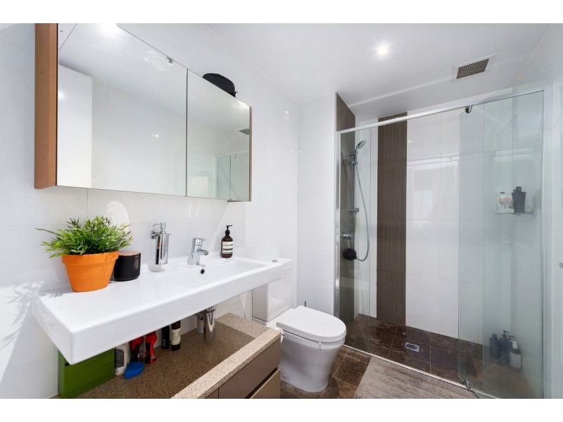 622/240 Bunda Street, City ACT 2601