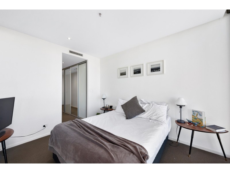 622/240 Bunda Street, City ACT 2601