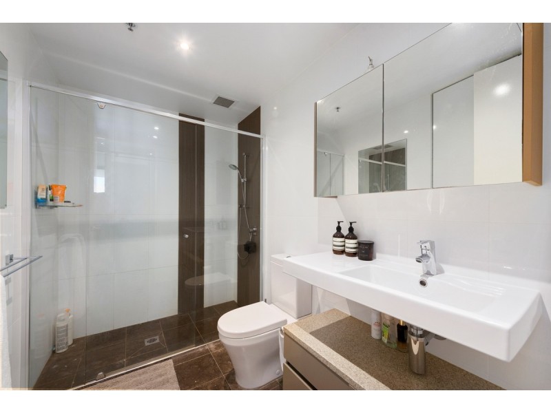 622/240 Bunda Street, City ACT 2601