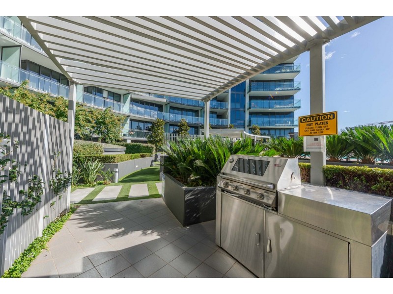 622/240 Bunda Street, City ACT 2601