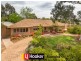 45 Tasmania Circle, Forrest ACT 2603