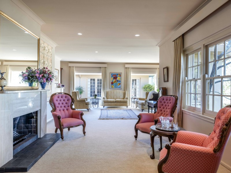 45 Tasmania Circle, Forrest ACT 2603