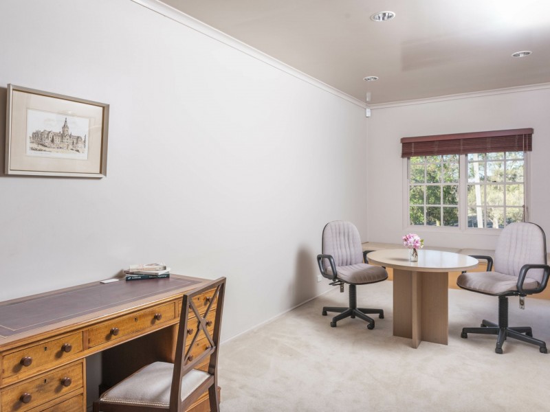 45 Tasmania Circle, Forrest ACT 2603