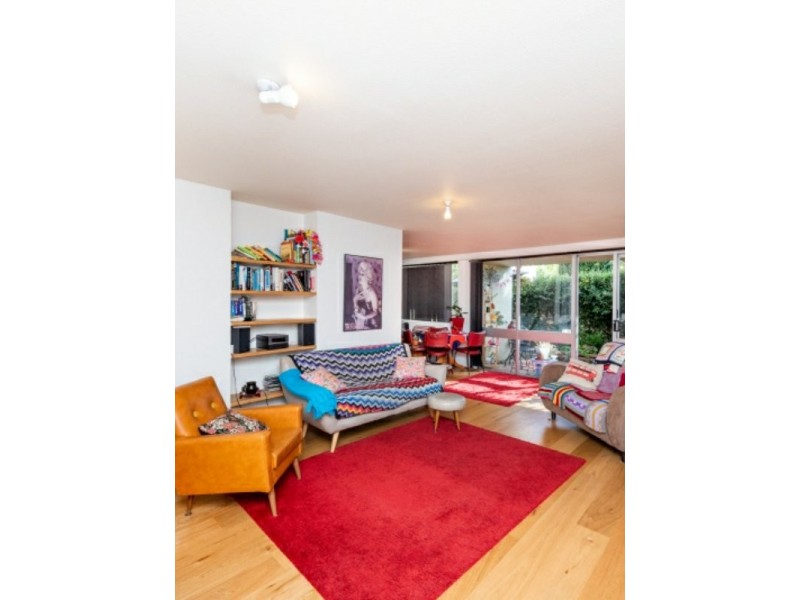 20/47 Eyre Street, Kingston ACT 2604