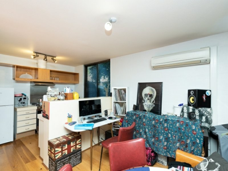 20/47 Eyre Street, Kingston ACT 2604