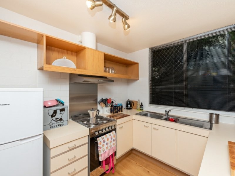 20/47 Eyre Street, Kingston ACT 2604