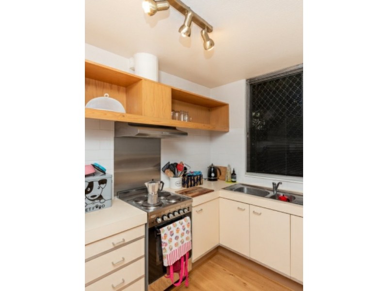 20/47 Eyre Street, Kingston ACT 2604