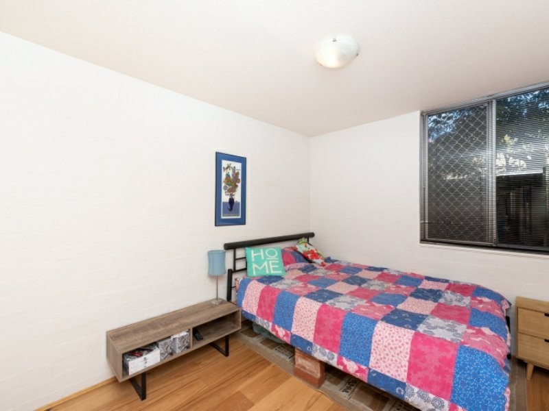 20/47 Eyre Street, Kingston ACT 2604