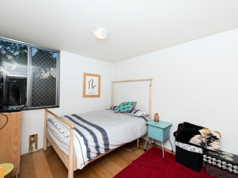 20/47 Eyre Street, Kingston ACT 2604