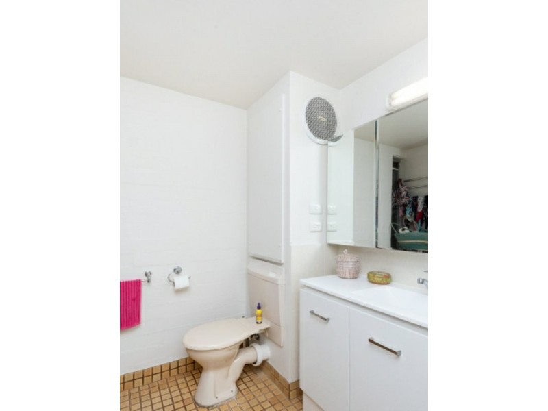 20/47 Eyre Street, Kingston ACT 2604