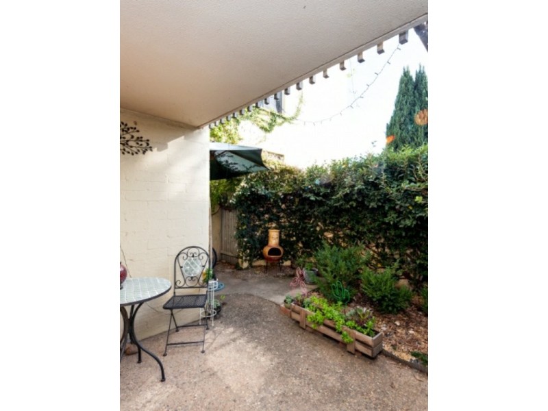 20/47 Eyre Street, Kingston ACT 2604