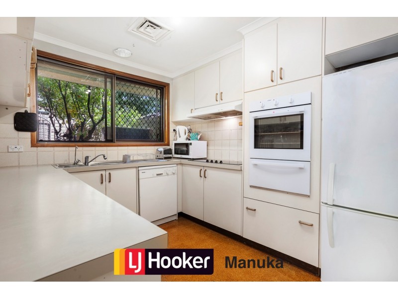 26/51 Musgrave Street, Yarralumla ACT 2600