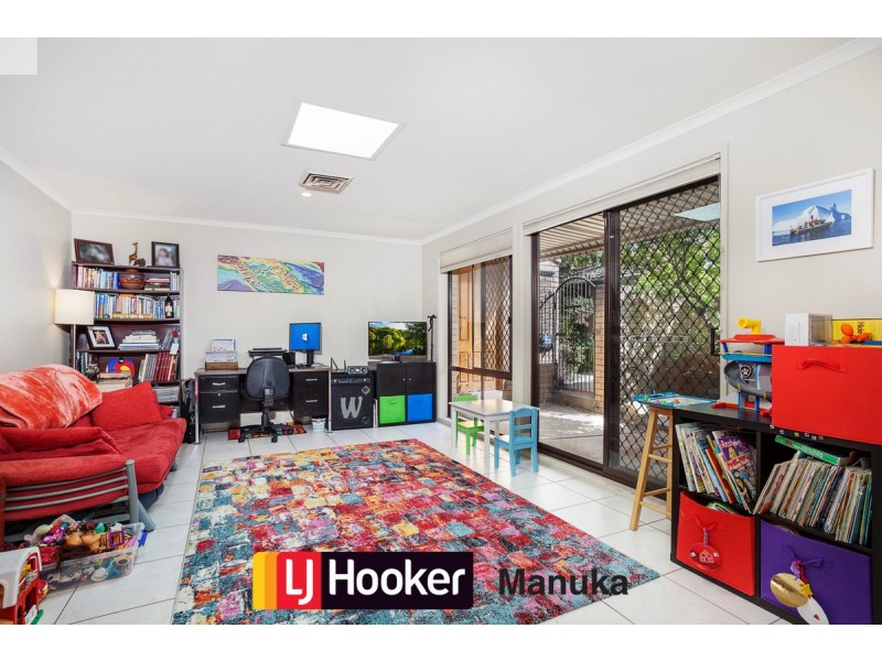 26/51 Musgrave Street, Yarralumla ACT 2600