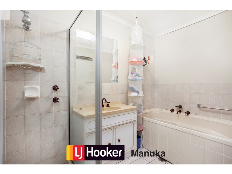 26/51 Musgrave Street, Yarralumla ACT 2600