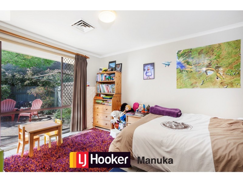 26/51 Musgrave Street, Yarralumla ACT 2600