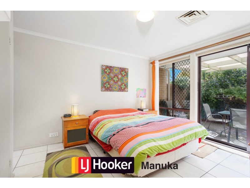 26/51 Musgrave Street, Yarralumla ACT 2600