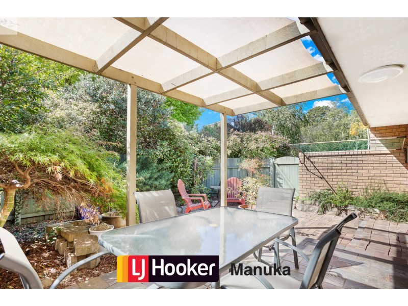 26/51 Musgrave Street, Yarralumla ACT 2600