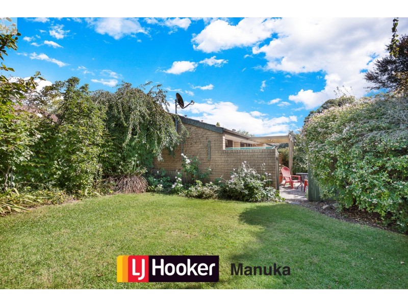 26/51 Musgrave Street, Yarralumla ACT 2600