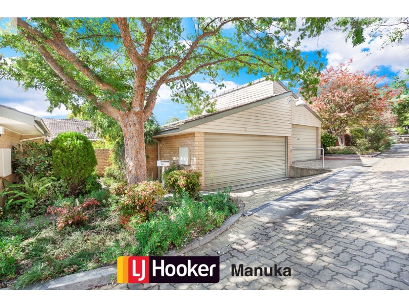 26/51 Musgrave Street, Yarralumla ACT 2600