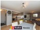 5/22 Archibald Street, Lyneham ACT 2602