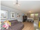 5/22 Archibald Street, Lyneham ACT 2602