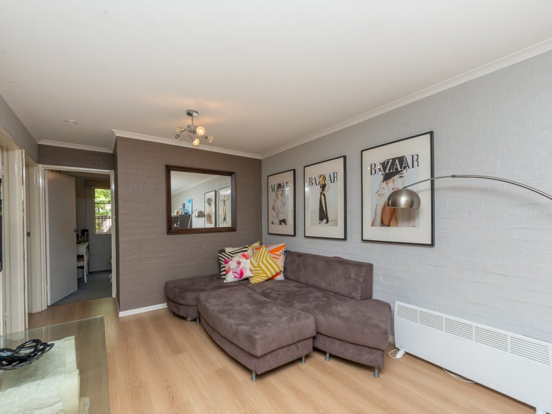 5/22 Archibald Street, Lyneham ACT 2602