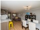 5/22 Archibald Street, Lyneham ACT 2602