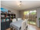 5/22 Archibald Street, Lyneham ACT 2602