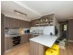 5/22 Archibald Street, Lyneham ACT 2602