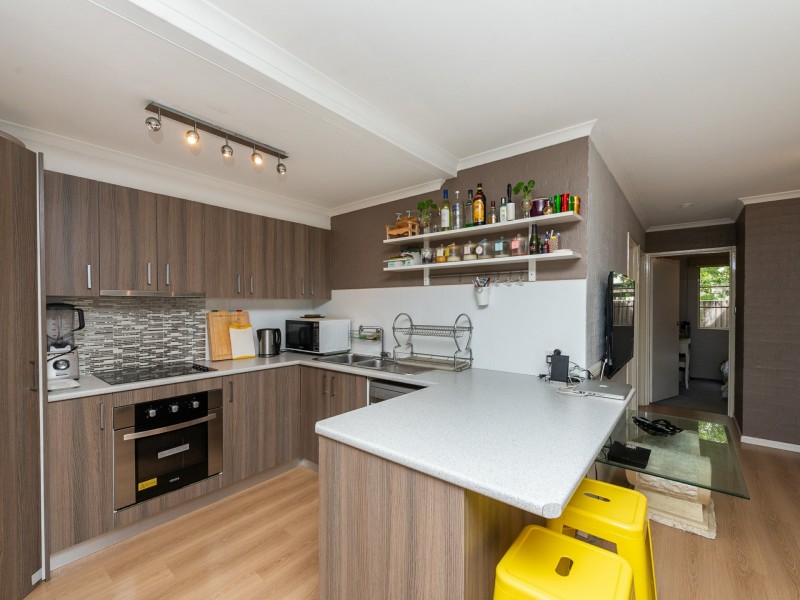 5/22 Archibald Street, Lyneham ACT 2602