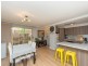 5/22 Archibald Street, Lyneham ACT 2602