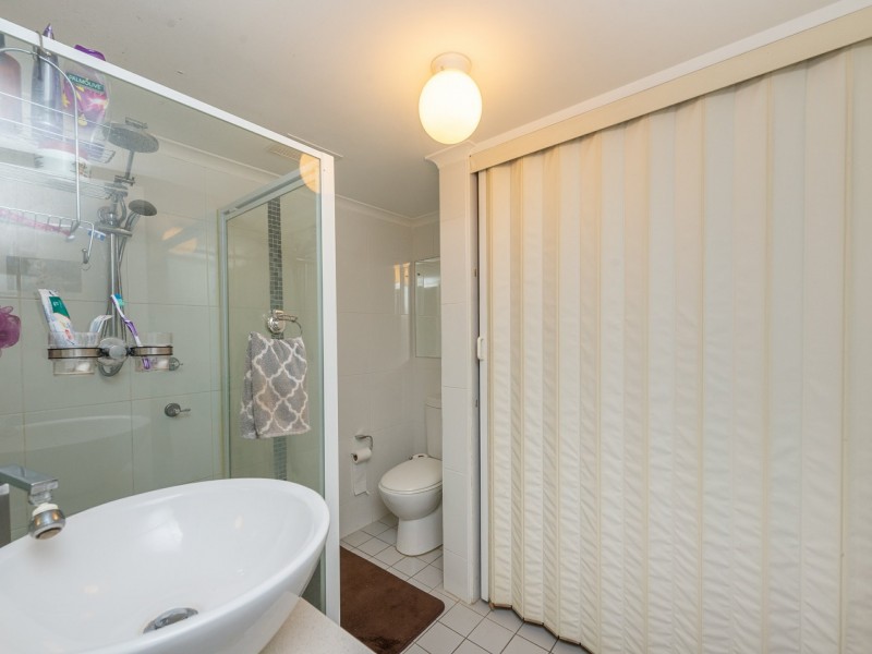 5/22 Archibald Street, Lyneham ACT 2602