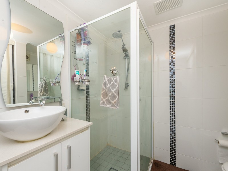 5/22 Archibald Street, Lyneham ACT 2602