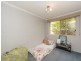 5/22 Archibald Street, Lyneham ACT 2602