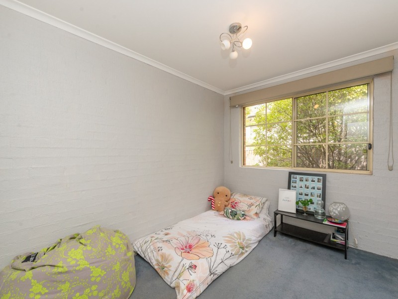 5/22 Archibald Street, Lyneham ACT 2602