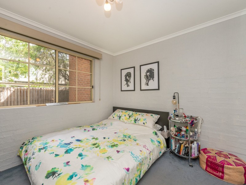 5/22 Archibald Street, Lyneham ACT 2602