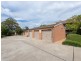 5/22 Archibald Street, Lyneham ACT 2602