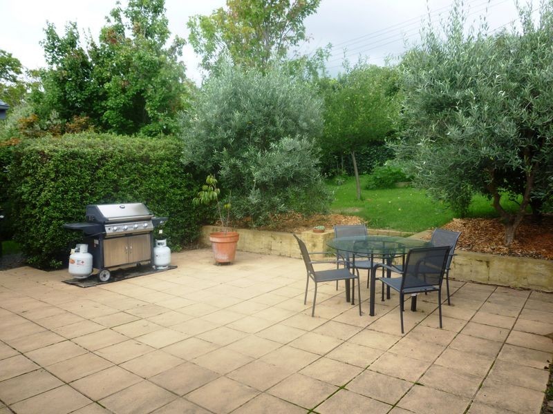 84 Caley Crescent, Narrabundah ACT 2604