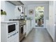 2 Stuart Street, Griffith ACT 2603