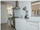 2 Stuart Street, Griffith ACT 2603