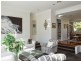 2 Stuart Street, Griffith ACT 2603