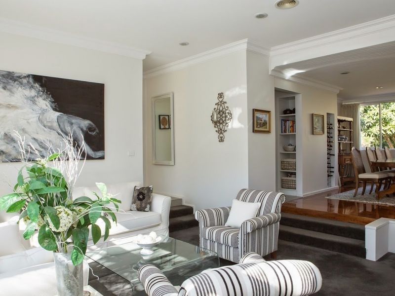 2 Stuart Street, Griffith ACT 2603