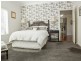 2 Stuart Street, Griffith ACT 2603