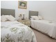 2 Stuart Street, Griffith ACT 2603