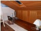 2 Stuart Street, Griffith ACT 2603