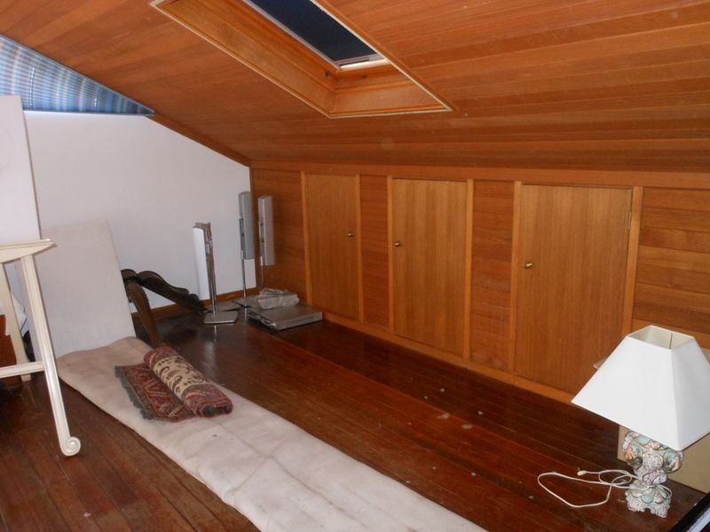 2 Stuart Street, Griffith ACT 2603