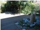 2 Stuart Street, Griffith ACT 2603