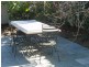 2 Stuart Street, Griffith ACT 2603
