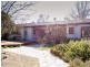 2 Stuart Street, Griffith ACT 2603